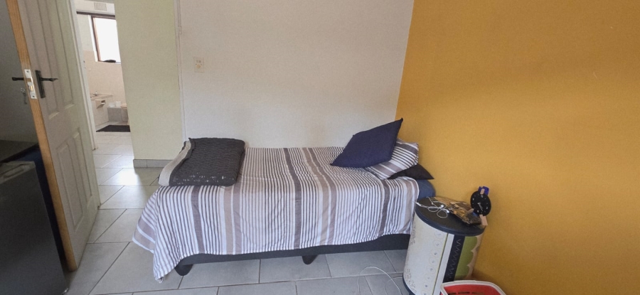 3 Bedroom Property for Sale in Gonubie Eastern Cape
